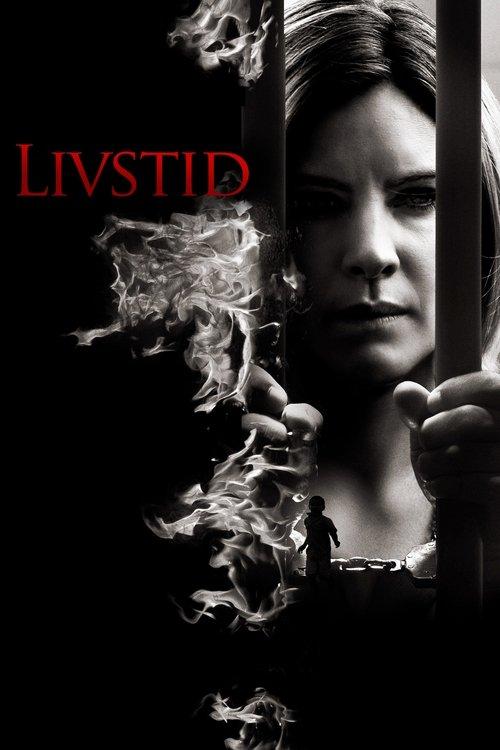 Livstid filmas online