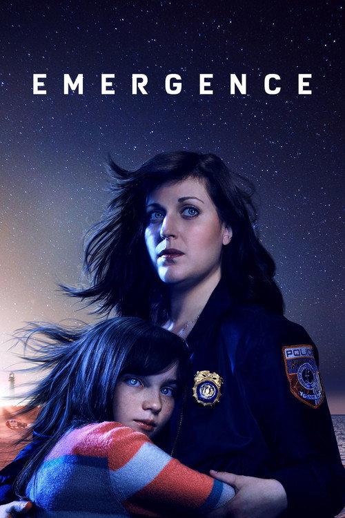 Emergence filmas online