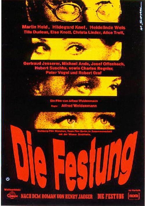 Condemned to Sin filmas online