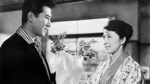 The Wiser Age filmas žiurėti online