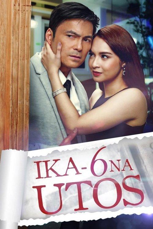 Ika-6 na Utos filmas online