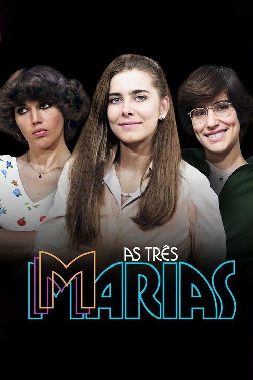 As Três Marias filmas online