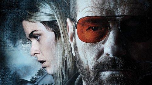 Šalta naktis filmas žiurėti online