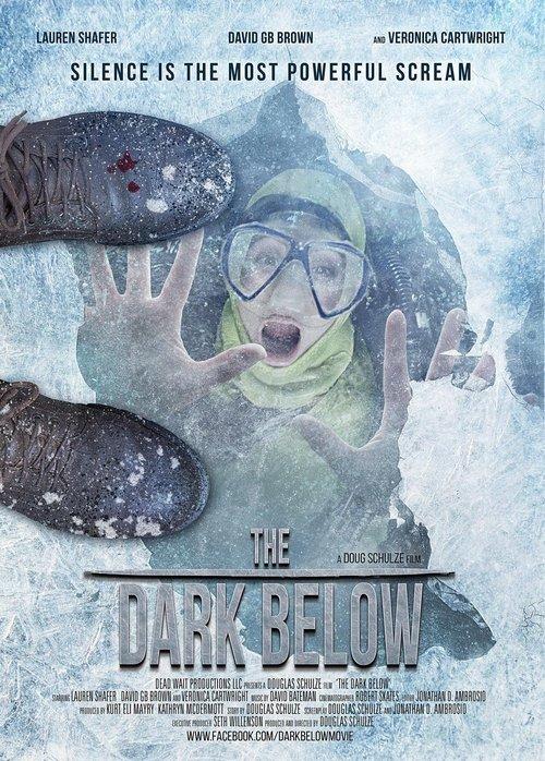 The Dark Below filmas online