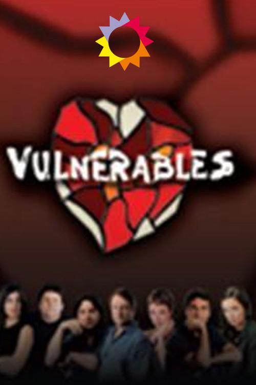 Vulnerables filmas online