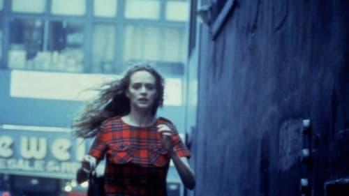 Terrified filmas žiurėti online