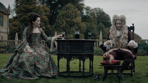 Savage House filmas žiurėti online