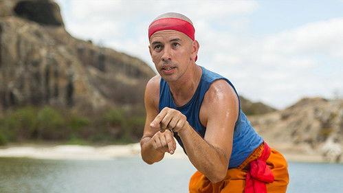 O Shaolin do Sertão filmas žiurėti online