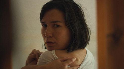 The True Beauty of Being Bitten by a Tick filmas žiurėti online