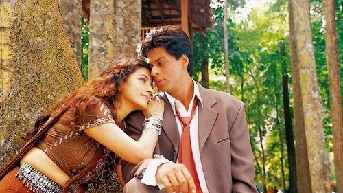 One 2 Ka 4 filmas žiurėti online