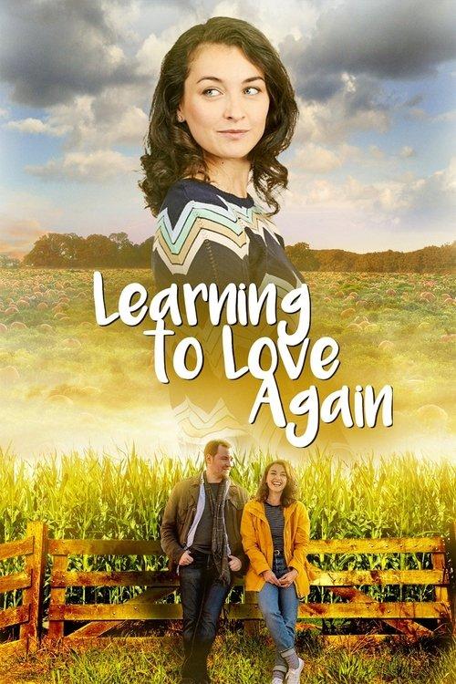Learning to Love Again filmas online