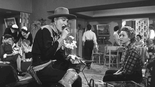 Ladies Club filmas žiurėti online