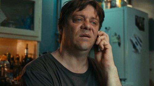 Rider Jack filmas žiurėti online