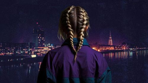 Frka filmas žiurėti online