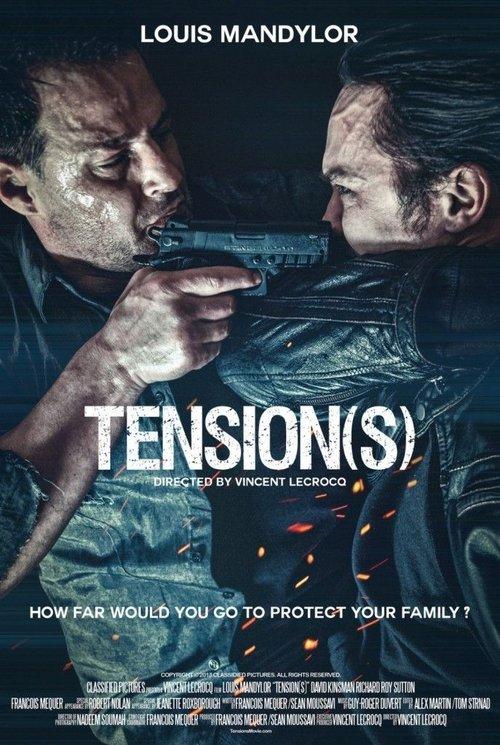 Tension(s) filmas online