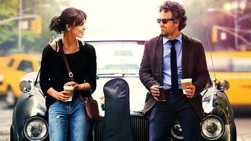 Begin Again filmas žiurėti online