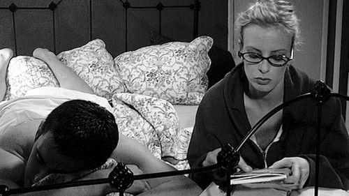 Ten Tricks filmas žiurėti online