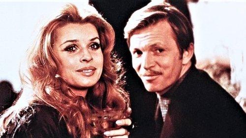 Roma bene filmas žiurėti online