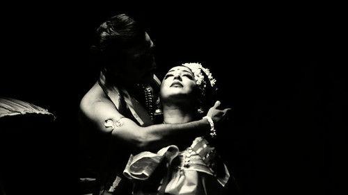 Kamboji filmas žiurėti online