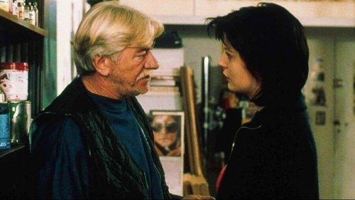 Caméléone filmas žiurėti online