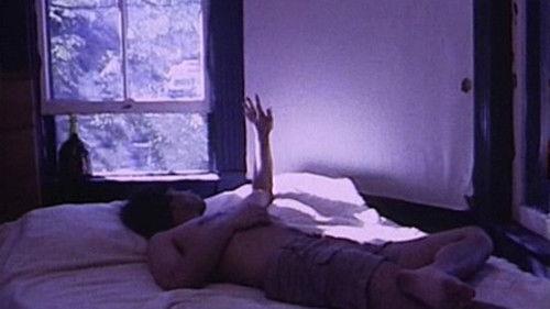 It's Impossible to Learn to Plow by Reading Books filmas žiurėti online