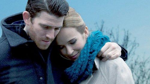 A Year and Change filmas žiurėti online