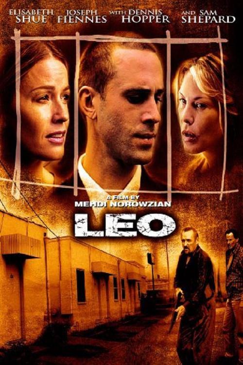 Leo filmas online