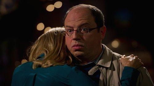 No Clue filmas žiurėti online