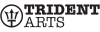 Trident Arts studio logo