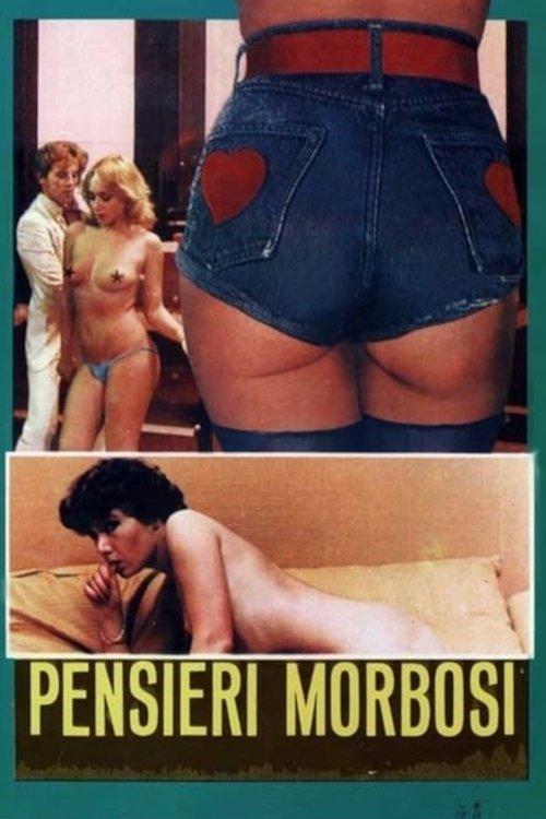 Deep Thoughts filmas online