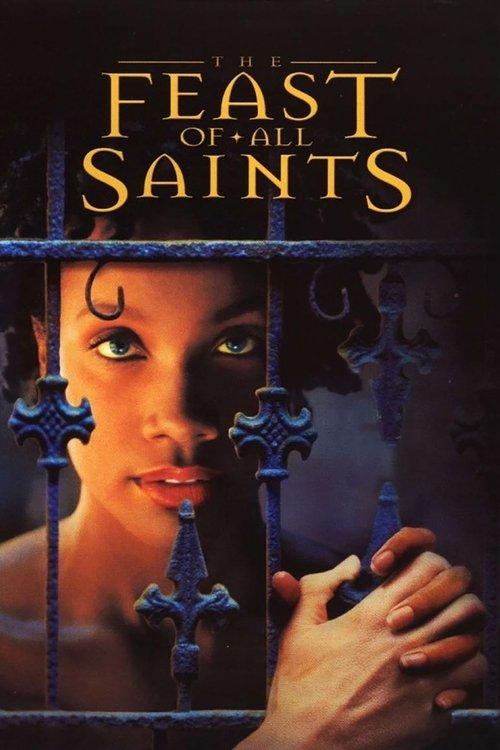 Feast of All Saints filmas online