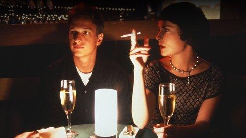 Threesome filmas žiurėti online