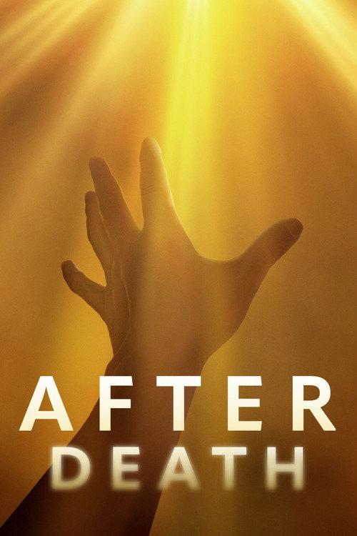 After Death filmas online