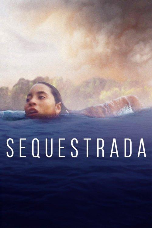 Sequestrada filmas online