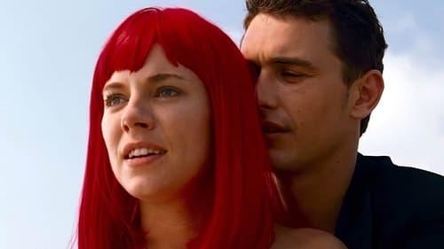 Camille filmas žiurėti online