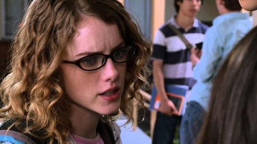 The Cheating Pact filmas žiurėti online