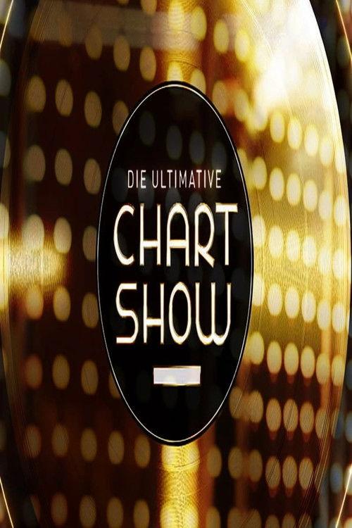 Die ultimative Chartshow filmas online