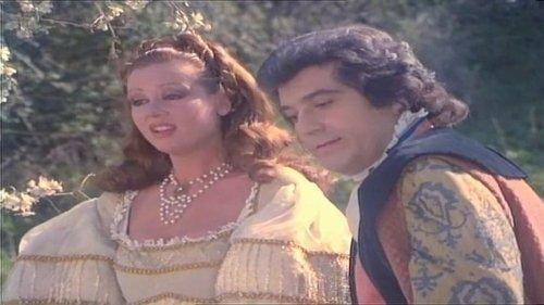 Cristóbal Colón, de oficio... descubridor filmas žiurėti online