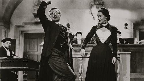 Times Gone By filmas žiurėti online