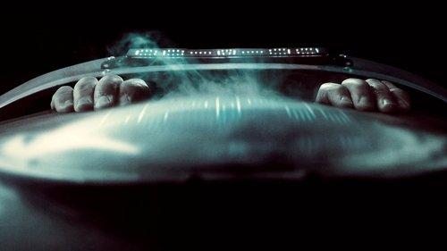 Kriogeninis miegas filmas žiurėti online