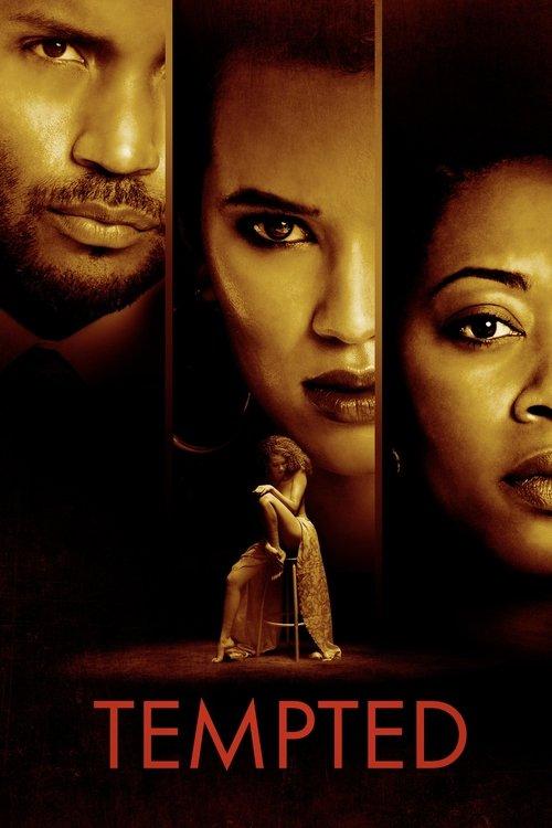 Tempted filmas online