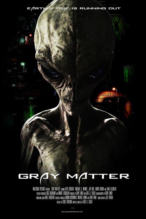 Pilkoji medžiaga filmas online