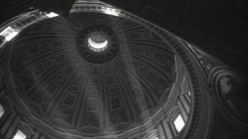 The Titan: Story of Michelangelo filmas žiurėti online