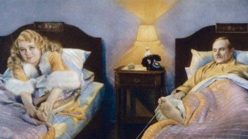 Early to Bed filmas žiurėti online