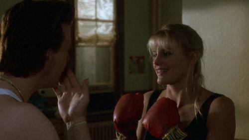 The Pope of Greenwich Village filmas žiurėti online