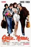 Grazie… Nonna filmas