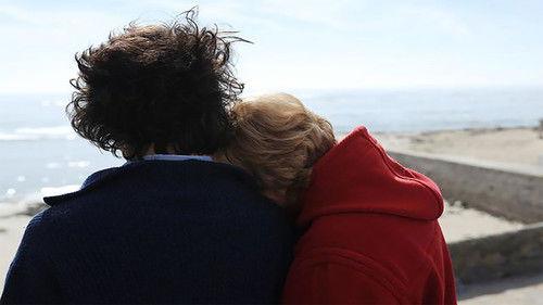 Mourir d'aimer filmas žiurėti online