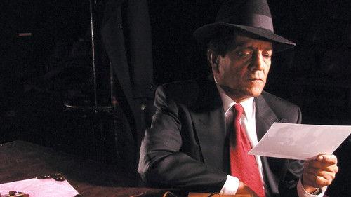 The History of the Pink Trunk filmas žiurėti online