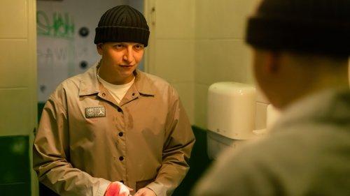 Freestyle filmas žiurėti online