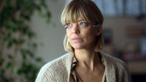 Zero filmas žiurėti online